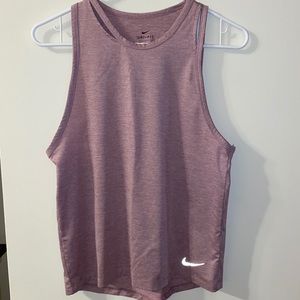Nike Tank Top